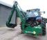 Spearhead Twiga Pro 600 VFR