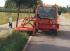 Dücker UNA 100 TMK 10
