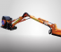 Pronar WWT 480