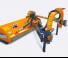 Ferri ZL 200 professsional