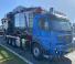 PENZ 16200 H