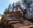 Loglift F18S OUT104