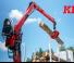 KRPAN D 120 Z-9,5m