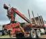 Loglift 105Z 75 