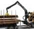 Loglift F140S 96
