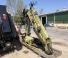 Loglift F 145ZT