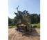 Loglift F165Z 93