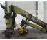 Loglift F 241 ST 80