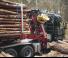 Loglift F 265Z