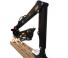 Loglift F 51 FT