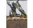 Loglift F82Z 84