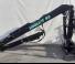 Loglift F 95 ST