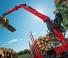 Loglift 96S 97 