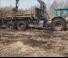 Cranab FC 65 Tele