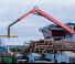 Jonsered J 2080SR 97