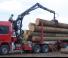 Jonsered J 2640 Z 95