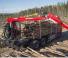 Cranab TL 12.2 H
