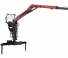 Epsilon TZ10 86