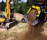 Szerelékek Rostakanalak MB Crusher MB-S10 S4