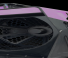 Prodem PSB250R	