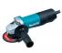 Makita 9556HP