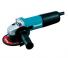 Makita 9557HNG