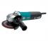 Makita 9565CN