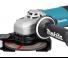 Makita 9565CR