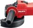 Hilti AG 150-20SE