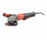 Milwaukee AGV 13-125 XSPDEB KIT