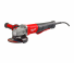 Milwaukee AGV 13-125 XSPDEB