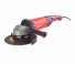 Milwaukee AGVKB 24-230 EKX DMS