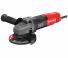 Craftsman CMEG100 