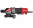 Craftsman CMEG200