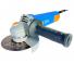 Narex EBU 125-10