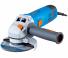 Narex EBU 125-14 C
