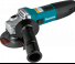 Makita GA4030K