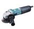 Makita GA4040C
