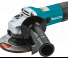 Makita GA4530X
