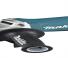 Makita GA4551R
