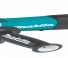 Makita GA4553R 