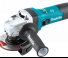 Makita GA4591