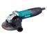 Makita GA5030KX