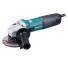 Makita GA5040
