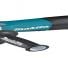 Makita GA5052R 