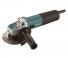 Makita GA5080RX02