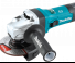Makita GA5091