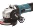 Makita GA5091X01