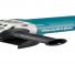 Makita GA7060 