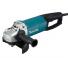 Makita GA7063 
